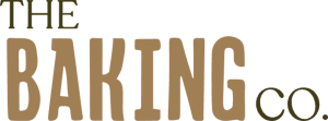 The Baking Co.